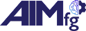 AIMfg